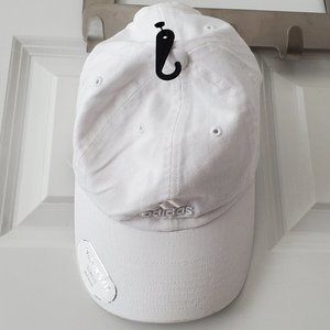 Adidas Women's Contender Cap